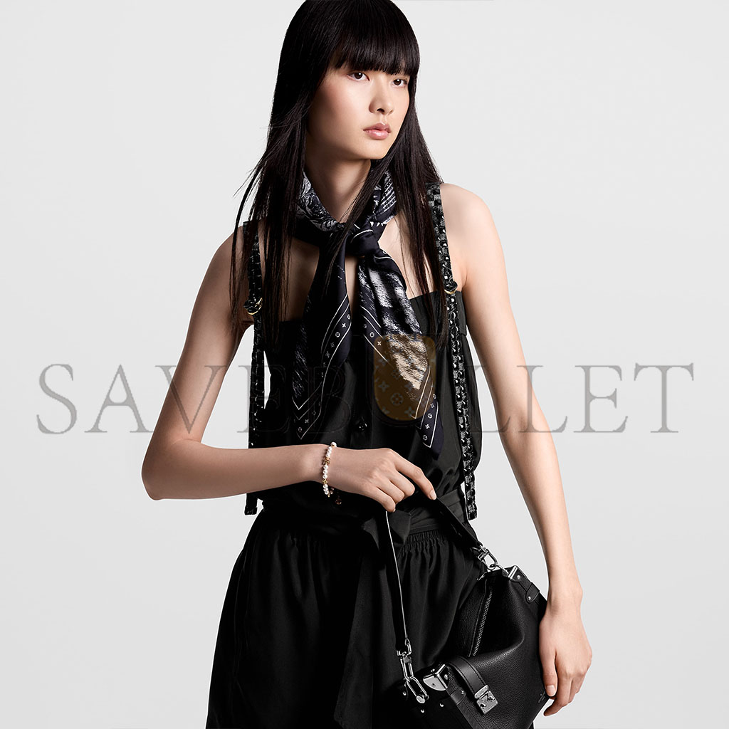 l**is V*t*n my lv pearl bracelet m1129a